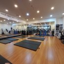가산컨설팅 - 금천구 가산디지털1로 225 | 가산컨설팅