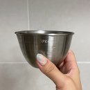 7년 차 주부의 매일 쓰는 추천 주방템, 아이템 7가지