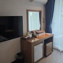 오션스퀘어 이미지