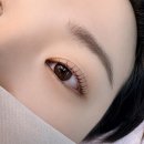 윤채뷰티샵 | [부산/사상구] 사상속눈썹펌 맛집 재방문율 높은 윤채뷰티
