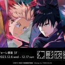 (주)게임데이 이미지