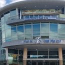 장흥자활센터 이미지