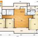 호반베르디움A 경로당 이미지