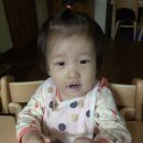 남양목장 2 이미지