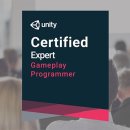 엑스퍼트코리아 이미지