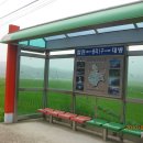 죽전1구 이미지