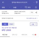 양덕동383 이미지