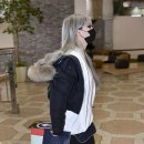 씨엘디자인 이미지