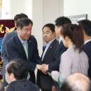 논현무료급식 이미지