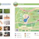 산성여관 이미지