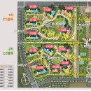 불당으뜸공인중개사사무소 이미지