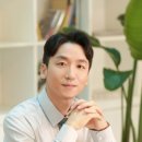 비욘드법률사무소 - 서초구 서초중앙로 156 | 비욘드법률사무소