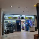 성산 마리나 호텔 이미지