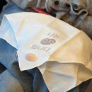 씨유(CU) 강릉교동광장로점 | 2박3일 강릉여행