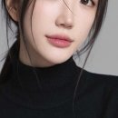 네일드엔