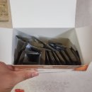 천지명인 이미지