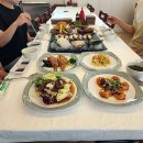 바다마을횟집 이미지