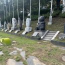 주흥길 77 | 또 다른 시작을 위한