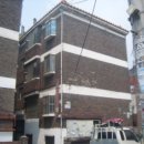 열우물로49번길 이미지