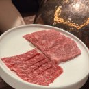 (주)파라다이스호텔 | [해운대]기념일, 아내 생일엔-파라다이스 호텔 [본 앤 브레드] 솔직 후기