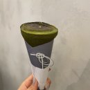 프라페스튜디오 이미지