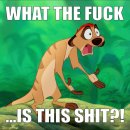 (주)혜원 이미지