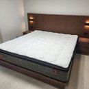 이스턴샤인 이미지