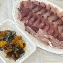 88포리수산