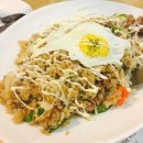 서가앤쿡 부천중동 이미지