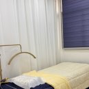 꼬꼬마뷰티 천안 백석동 네일 : 확장이전 후 더 넓어진 공간 4월 이달의 아트