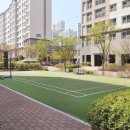 파크한양수자인공인중개사사무소 이미지