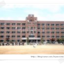 계양고등학교 주변 이미지