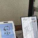 형곡로14길-1 네이버블로그