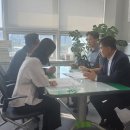 김제시장 이미지