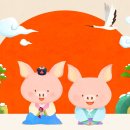 서울스타병원 이미지