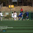 군민체육공원 이미지