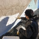 여천고등학교 이미지