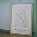 별빛달빛펜션 이미지