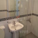 골든빌오피스텔 이미지