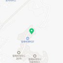 주리sea협재 이미지