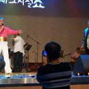 강동구민회관 이미지