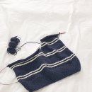 기초부터 배우는 손뜨개(코바늘, 대바늘) 이미지