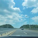 삼락정 랜드 이미지