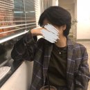 묭실 - 달성군 테크노중앙대로5길 1-9 | 묭실