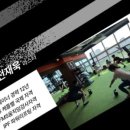 엔터핏 잠실점 이미지