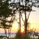 그리고 봄 펜션 민박 이미지