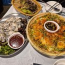 시골슈퍼 포장마차 | 의왕맛집 오전상회 다녀옴