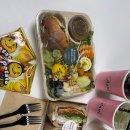 다니상점 하양점 이미지