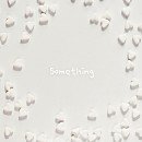 진주축산업협동조합 이미지