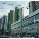 정촌 작은도서관 이미지